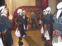 Schongau Dügün